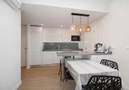 Resale - Apartment / flat -
Orihuela-Costa - Las Filipinas