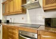 Reventa - Apartamento / piso -
Orihuela - Cabo Roig