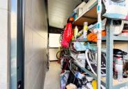 Használt ingatlanok - Villa -
Orihuela - Los Altos