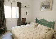 Reventa - country house -
Dolores - Dolores Centro