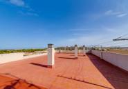 Resale - Apartment / flat -
Torrevieja - San Luis
