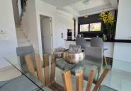 Használt ingatlanok - Villa -
Torrevieja - Torrevieja Centro