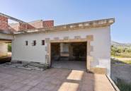 Használt ingatlanok - Commercial property -
Jávea - Xàbia - Jávea - Xàbia Centro
