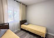 Használt ingatlanok - Villa -
Orihuela - Orihuela Costa