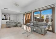 Reventa - Villa -
Orihuela - Vistabella Golf