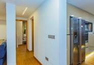 Resale - Villa -
Orihuela - Los Balcones