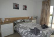 Winter rental - Apartment / flat -
Orihuela Costa - Playa Flamenca