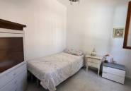 Használt ingatlanok - Villa -
Orihuela - Orihuela Centro