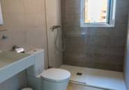 Winter rental - Apartment / flat -
Orihuela Costa - Punta Prima