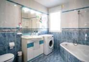 Resale - Villa -
L'Alfás del Pi - L'Alfás del Pi Centro