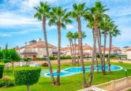 Resale - Town House -
Orihuela - La Zenia