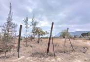 Resale - Commercial property -
Aspe - Aspe Centro