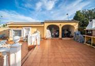 Resale - Villa -
Torrevieja - Torrevieja Centro