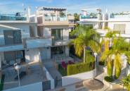 Reventa - Apartamento / piso -
Rojales - Ciudad Quesada