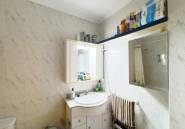 Resale - Apartment / flat -
Torrevieja - Playa de los Locos