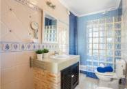 Resale - Villa -
Orihuela - La Florida