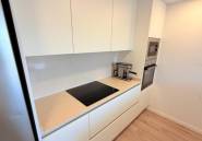 Reventa - Apartamento / piso -
Denia - Denia Centro