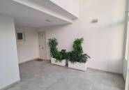Resale - Apartment / flat -
Orihuela - Orihuela Costa