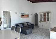 Resale - Villa -
Teulada - Moraira