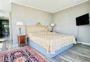 Resale - Villa -
Orihuela - Las Colinas Golf