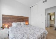 Reventa - Villa -
Orihuela - Orihuela Costa