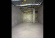 Resale - Garage -
Torrevieja - Torrevieja Centro