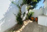 Reventa - Villa -
Orihuela - Playa Flamenca