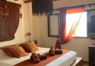 Reventa - country house -
Benissa - Benissa Centro