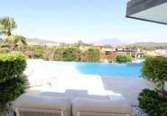 Resale - Villa -
Jávea - Xàbia - Jávea - Xàbia Centro