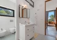 Reventa - Villa -
Busot - Busot Centro