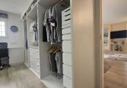 Resale - Villa -
Orihuela - Torremendo