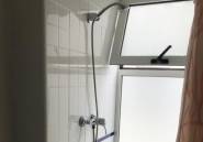 Winter rental - Apartment / flat -
Orihuela Costa - Playa Flamenca