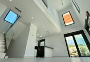 Resale - Villa -
Muchamiel - Mutxamel - Muchamiel - Mutxamel Centro