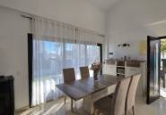 Resale - Villa -
Polop - Polop Centro