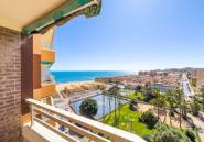 Resale - Apartment / flat -
Torrevieja - La Mata
