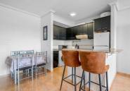 Használt ingatlanok - Apartman / lakás -
Almoradí - Almoradi Centro