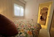 Resale - Apartment / flat -
Torrevieja - Torrevieja Centro