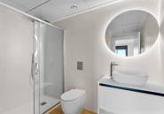 Resale - Apartamento -
Orihuela Costa - Villamartín