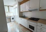 Reventa - Apartamento / piso -
Alicante - Alicante Centro