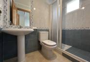 Resale - Apartment / flat -
San Miguel de Salinas - San Miguel