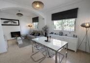 Reventa - Villa -
Orihuela - La Zenia