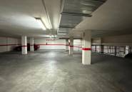 Resale - Garage -
Guardamar del Segura - Guardamar del Segura Centro