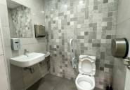 Reventa - Commercial property -
Torrevieja - Torrevieja Centro