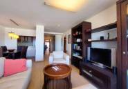 Resale - Apartment / flat -
Torrevieja - Playa de los Locos