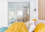 Resale - Villa -
Torrevieja - Torrevieja Centro