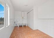 Reventa - Villa -
Dolores - Dolores Centro