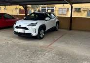 Resale - Apartment / flat -
Torrevieja - Torrevieja Centro