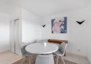 Reventa - Apartamento / piso -
Orihuela - Punta Prima