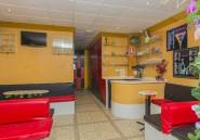 Resale - Commercial property -
Torrevieja - Torrevieja Centro