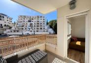 Resale - Apartment / flat -
Orihuela - Orihuela Costa